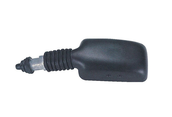 Imagen de ESPEJO LATERAL IZQUIERDO FIAT UNO 1983/1995