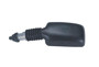 Imagen de ESPEJO LATERAL IZQUIERDO FIAT UNO 1983/1995