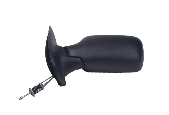 Imagen de ESPEJO LATERAL IZQUIERDO FIAT PALIO 1998/2002 3 PUERTAS