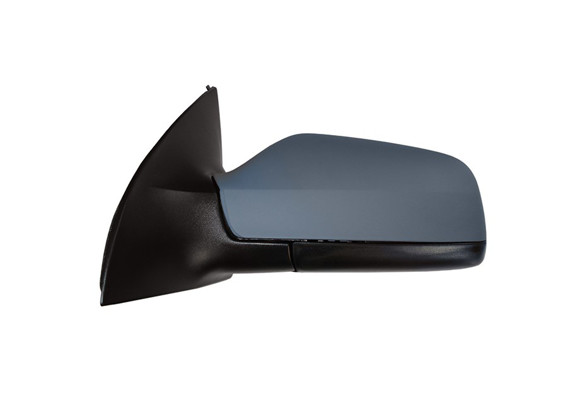 Imagen de ESPEJO LATERAL DERECHO CHEVROLET ASTRA 1998/2004