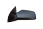 Imagen de ESPEJO LATERAL DERECHO CHEVROLET ASTRA 1998/2004