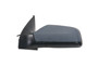 Imagen de ESPEJO LATERAL IZQUIERDO CHEVROLET ASTRA 1998/2004
