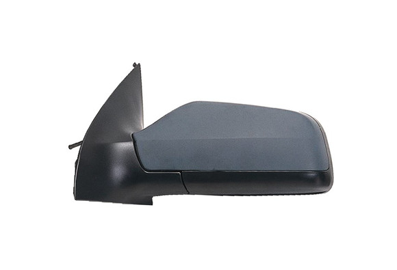 Imagen de ESPEJO LATERAL DERECHO CHEVROLET ASTRA 1998/2004