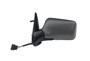 Imagen de ESPEJO LATERAL DERECHO VOLKSWAGEN GOLF III 1992/1998-VENTO