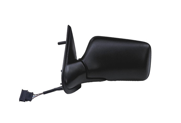 Imagen de ESPEJO LATERAL DERECHO VOLKSWAGEN GOLF III 1992/1998