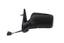 Imagen de ESPEJO LATERAL DERECHO VOLKSWAGEN GOLF III 1992/1998