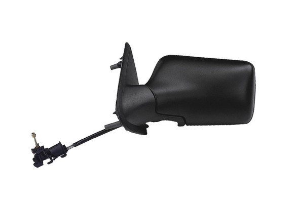 Imagen de ESPEJO LATERAL IZQUIERDO VOLKSWAGEN GOLF III/VENTO 1992/1998