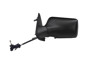 Imagen de ESPEJO LATERAL IZQUIERDO VOLKSWAGEN GOLF III/VENTO 1992/1998