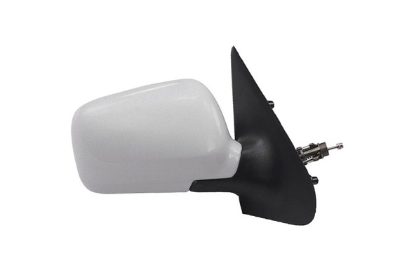 Imagen de ESPEJO LATERAL IZQUIERDO VOLKSWAGEN POLO 1996/1999