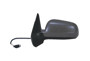 Imagen de ESPEJO LATERAL IZQUIERDO VOLKSWAGWEN GOLF/BORA 1998/2003