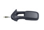 Imagen de ESPEJO LATERAL IZQUIERDO VOLKSWAGEN CADDY 1996/2000