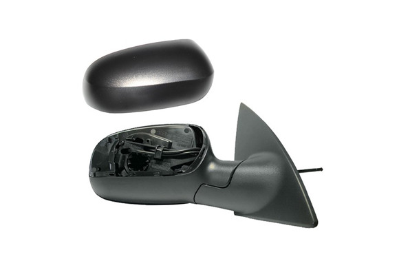 Imagen de ESPEJO LATERAL IZQUIERDO CHEVROLET CORSA 2000 EN ADELANTE