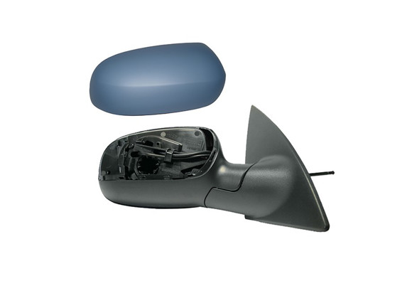 Imagen de ESPEJO LATERAL DERECHO CHEVROLET CORSA 2000/2006