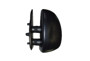 Imagen de ESPEJO LATERAL DERECHO CITROEN JUMPER 1999/2006 DOBLE