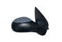 Imagen de ESPEJO LATERAL IZQUIERDO PEUGEOT 206 1998/2003