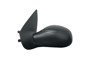 Imagen de ESPEJO LATERAL DERECHO PEUGEOT 206/207 1998/2010