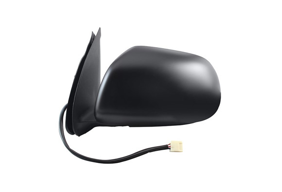 Imagen de ESPEJO LATERAL IZQUIERDO TOYOTA HILUX D4D 2005 EN ADELANTE