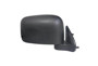 Imagen de ESPEJO LATERAL DERECHO NISSAN 720 PICK-UP D22 2006 EN ADEL