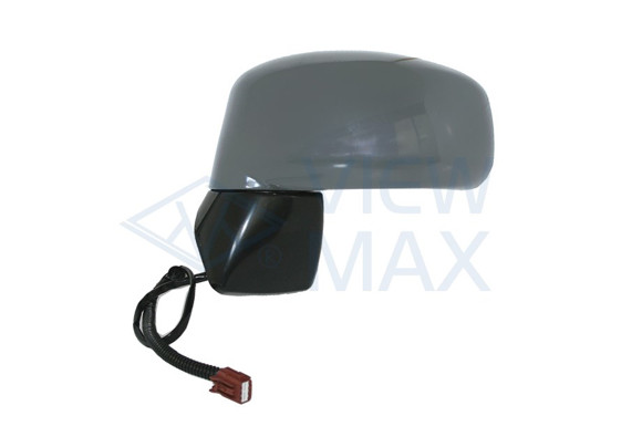 Imagen de ESPEJO LATERAL DERECHO ELECTRICO NISSAN TIIDA