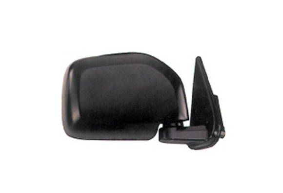 Imagen de ESPEJO LATERAL DERECHO TOYOTA HILUX 1993/2000