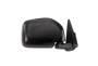 Imagen de ESPEJO LATERAL DERECHO TOYOTA HILUX 1993/2000