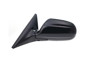 Imagen de ESPEJO LATERAL DERECHO HONDA CIVIC 1996/2001 - 4 PUERTAS