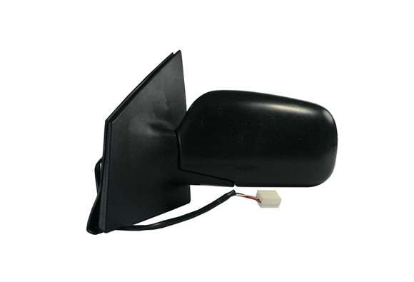 Imagen de ESPEJO LATERAL IZQUIERDO TOYOTA YARIS 1999/2003