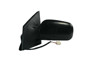Imagen de ESPEJO LATERAL IZQUIERDO TOYOTA YARIS 1999/2003