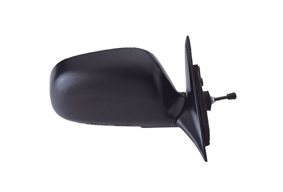 Imagen de ESPEJO LATERAL DERECHO MITSUBISHI LANCER 1992/1996
