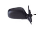 Imagen de ESPEJO LATERAL DERECHO MITSUBISHI LANCER 1992/1996