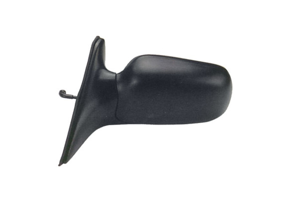 Imagen de ESPEJO LATERAL IZQUIERDO TOYOTA COROLLA 1988/1992