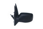 Imagen de ESPEJO LATERAL DERECHO FORD ESCORT 1995/2000
