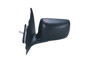 Imagen de ESPEJO LATERAL IZQUIERDO FORD ESCORT 1990/1995