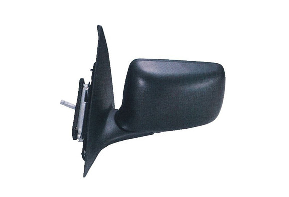 Imagen de ESPEJO LATERAL DERECHO FORD ESCORT 1990/1995