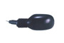 Imagen de ESPEJO LATERAL IZQUIERDO FORD KA 1996 EN ADELANTE