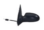 Imagen de ESPEJO LATERAL IZQUIERDO FORD FOCUS 1998/2005