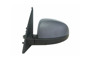 Imagen de ESPEJO LATERAL IZQUIERDO CHEVROLET MERIVA 2003/2010