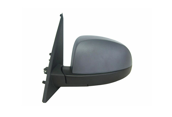 Imagen de ESPEJO LATERAL DERECHO CHEVROLET MERIVA 2003/2010