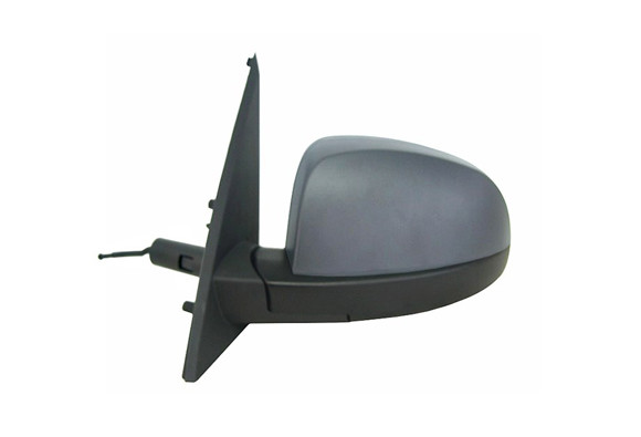 Imagen de ESPEJO LATERAL IZQUIERDO CHEVROLET MERIVA 2002/2010