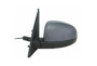 Imagen de ESPEJO LATERAL DERECHO CHEVROLET MERIVA 2002/2010