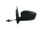 Imagen de ESPEJO LATERAL DERECHO VOLKSWAGEN GOL GEN V 2008 EN ADELANTE