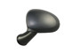 Imagen de ESPEJO LATERAL DERECHO DAEWOO MATIZ 2005/2009