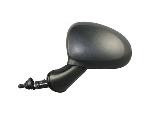 Imagen de ESPEJO LATERAL DERECHO DAEWOO MATIZ 2005/2009