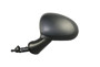 Imagen de ESPEJO LATERAL DERECHO DAEWOO MATIZ 2005/2009