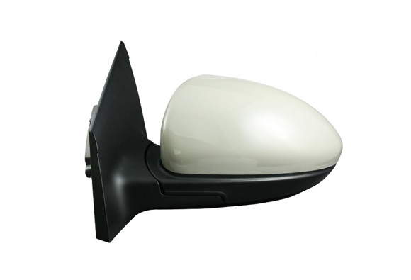 Imagen de ESPEJO LATERAL IZQUIERDO CHEVROTET CRUZE 2009 EN ADELANTE