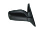Imagen de ESPEJO LATERAL DERECHO NISSAN SENTRA B13 1990/1994