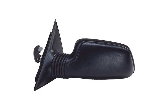 Imagen de ESPEJO LATERAL DERECHO ROVER 214 HASTA EL 1995 SERIE 200/400