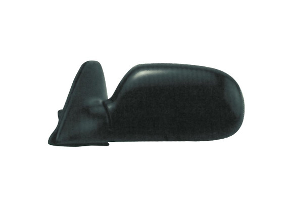 Imagen de ESPEJO LATERAL DERECHO  HYUNDAI ACCENT 1993/1998
