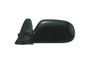 Imagen de ESPEJO LATERAL DERECHO  HYUNDAI ACCENT 1993/1998