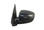 Imagen de ESPEJO LATERAL IZQUIERDO HYUNDAI I10 2008 EN ADELANTE